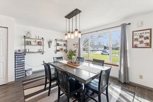 Mill Pond Dr-S2803-011.jpg