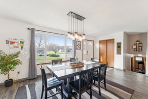 Mill Pond Dr-S2803-012.jpg