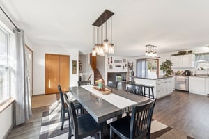 Mill Pond Dr-S2803-013.jpg