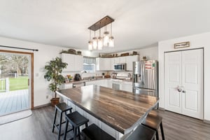 Mill Pond Dr-S2803-014.jpg