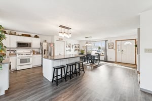 Mill Pond Dr-S2803-015.jpg