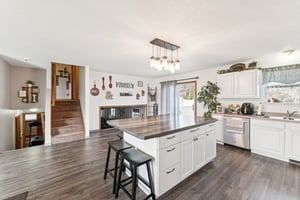 Mill Pond Dr-S2803-016.jpg