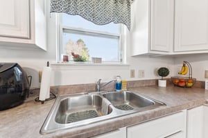 Mill Pond Dr-S2803-019.jpg