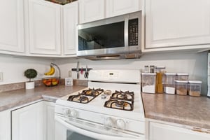 Mill Pond Dr-S2803-020.jpg