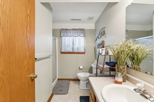 Mill Pond Dr-S2803-023.jpg