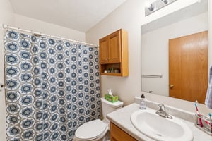 Mill Pond Dr-S2803-025.jpg