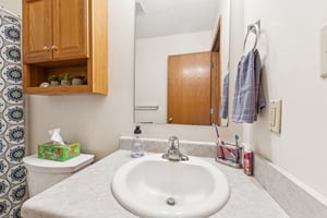 Mill Pond Dr-S2803-026.jpg