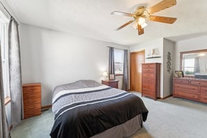 Mill Pond Dr-S2803-028.jpg