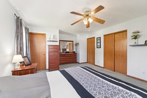 Mill Pond Dr-S2803-029.jpg