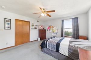 Mill Pond Dr-S2803-030.jpg