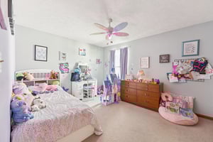 Mill Pond Dr-S2803-032.jpg