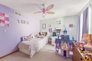 Mill Pond Dr-S2803-033.jpg