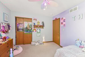 Mill Pond Dr-S2803-034.jpg