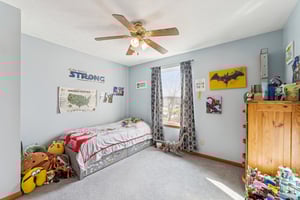 Mill Pond Dr-S2803-035.jpg