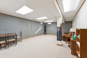 Mill Pond Dr-S2803-038.jpg