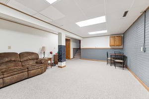 Mill Pond Dr-S2803-040.jpg