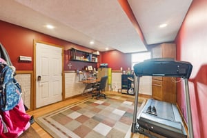 Mill Pond Dr-S2803-041.jpg