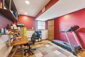 Mill Pond Dr-S2803-042.jpg