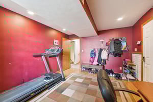 Mill Pond Dr-S2803-043.jpg