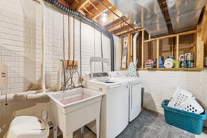 Mill Pond Dr-S2803-044.jpg