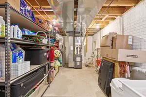 Mill Pond Dr-S2803-045.jpg