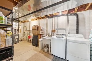 Mill Pond Dr-S2803-046.jpg