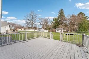 Mill Pond Dr-S2803-048.jpg