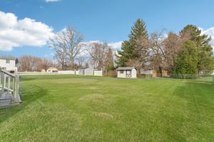 Mill Pond Dr-S2803-049.jpg