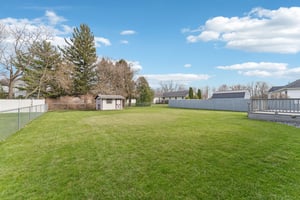 Mill Pond Dr-S2803-051.jpg