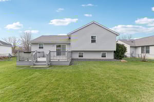 Mill Pond Dr-S2803-053.jpg