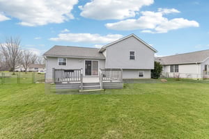 Mill Pond Dr-S2803-054.jpg