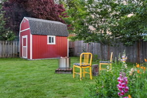  Photo 31