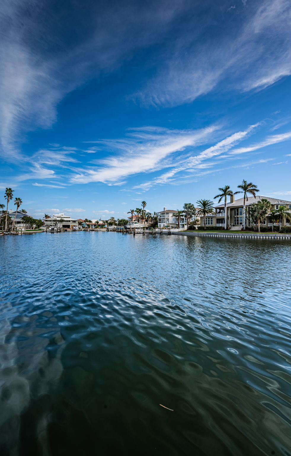 Dock Water View2