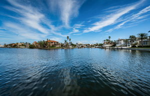 Dock Water View1