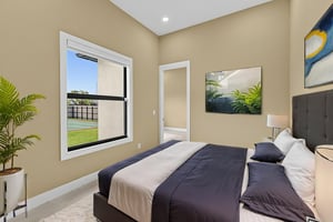 IMG_1726 virtually staged.jpeg