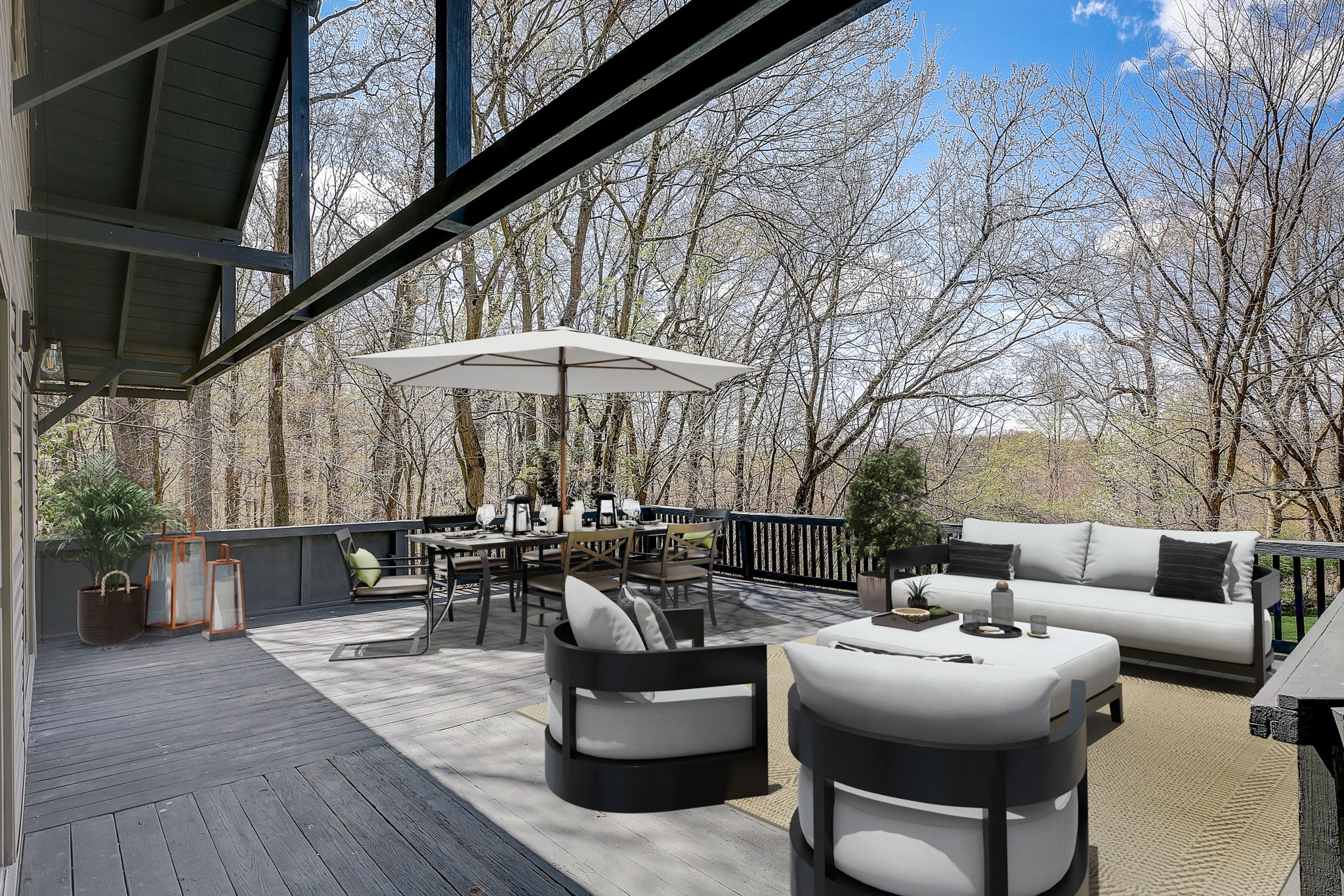 455 Shenango Rd, Beaver Falls, PA 15010 ShowingTime+ Listing Media