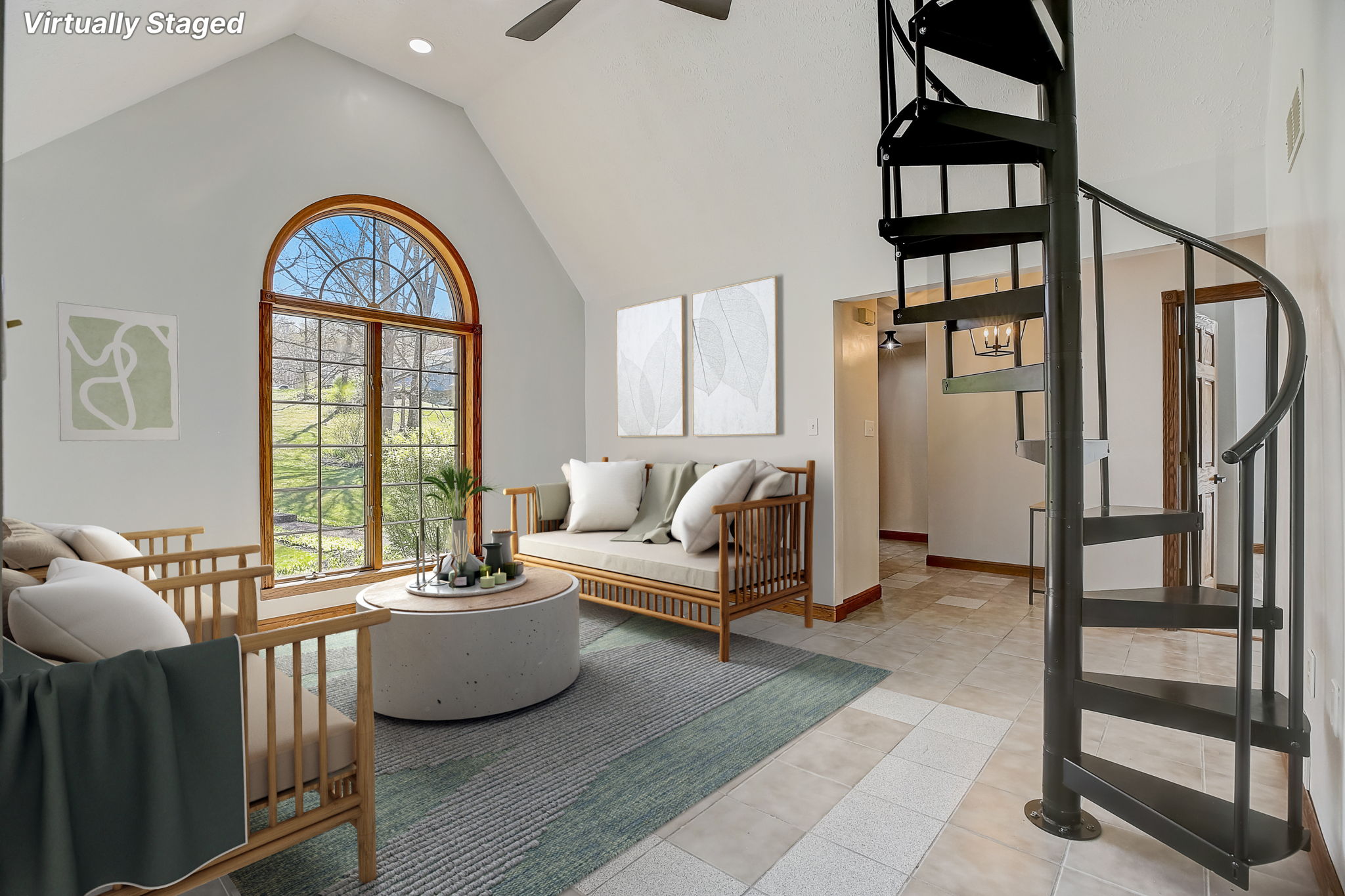 455 Shenango Rd, Beaver Falls, PA 15010 ShowingTime+ Listing Media