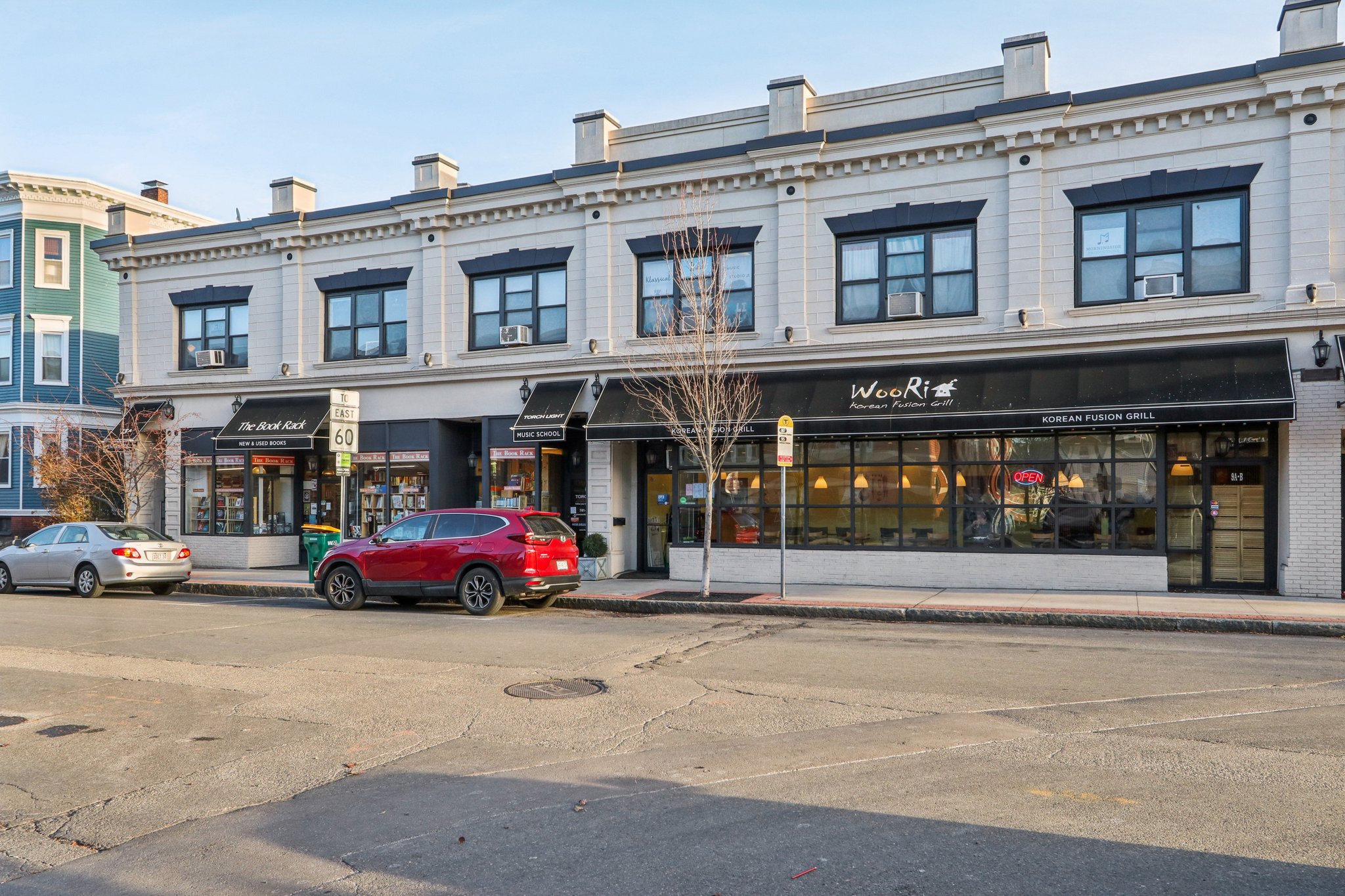 Summer St-0912-901.jpg