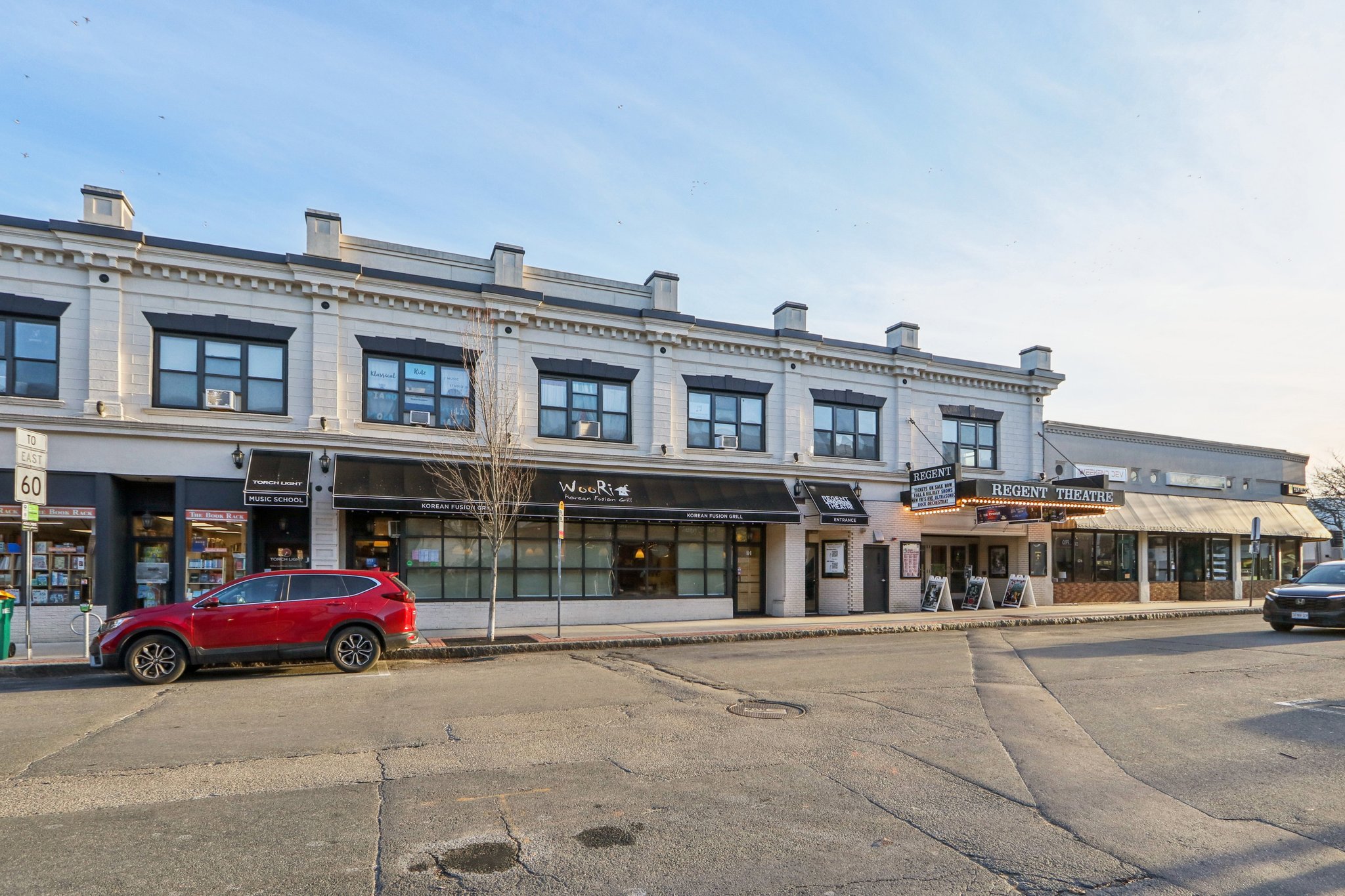 Summer St-0912-902.jpg