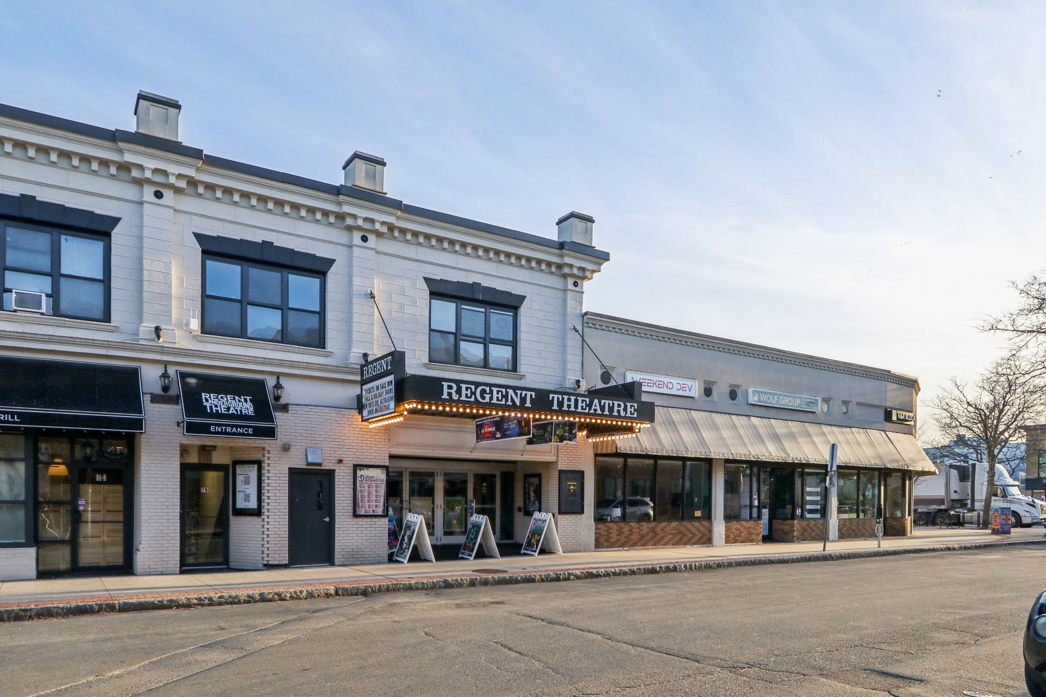 Summer St-0912-903.jpg