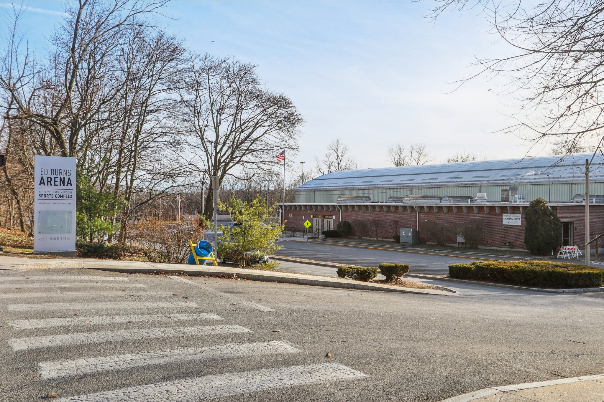 Summer St-0912-905.jpg