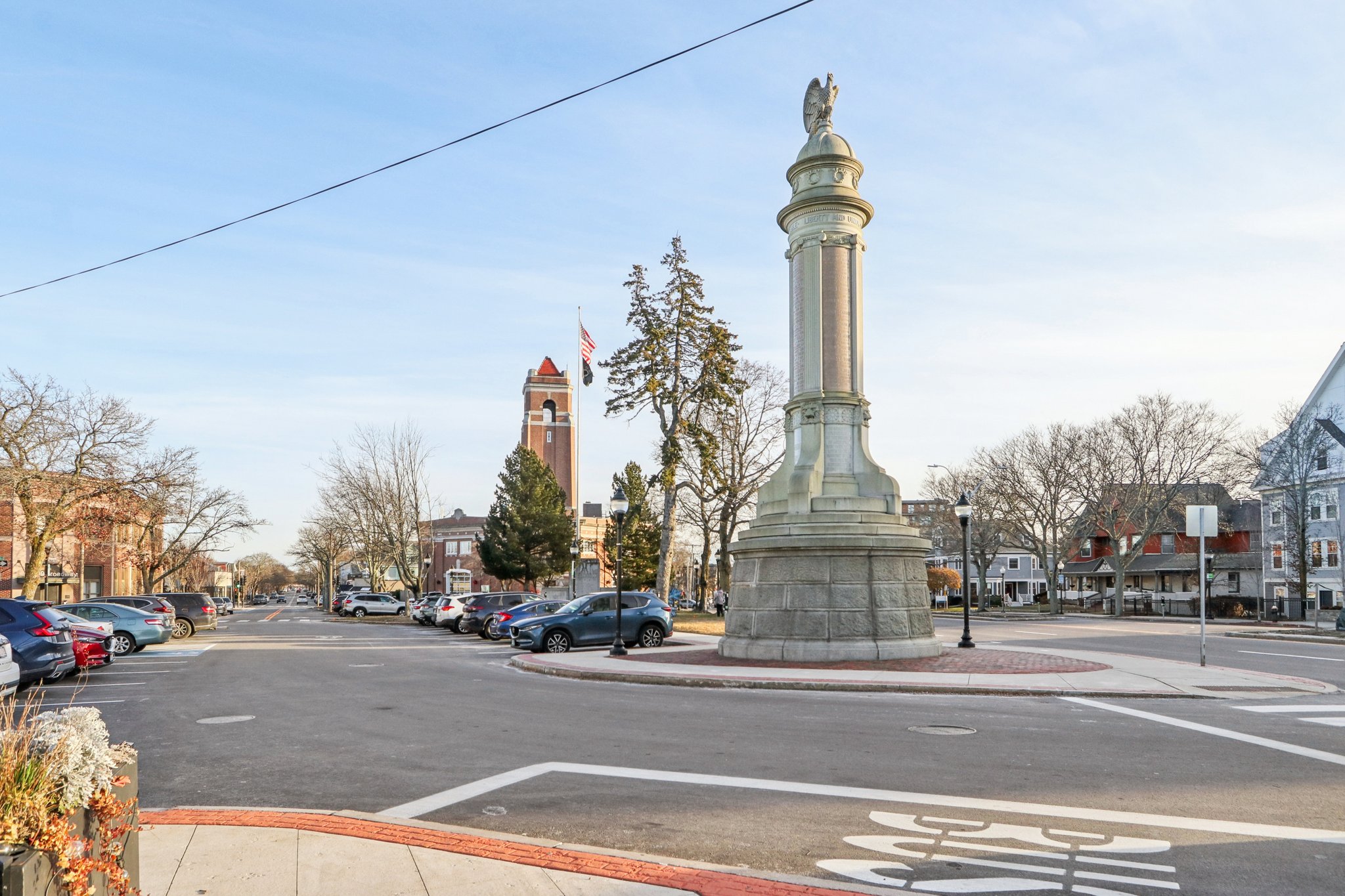 Summer St-0912-907.jpg