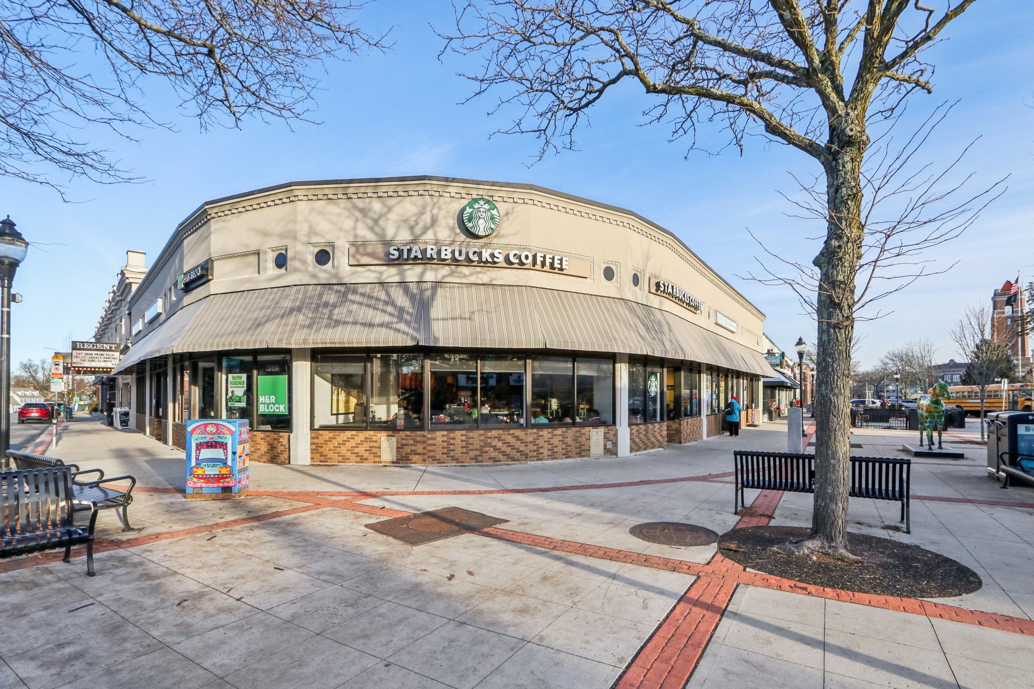 Summer St-0912-909.jpg