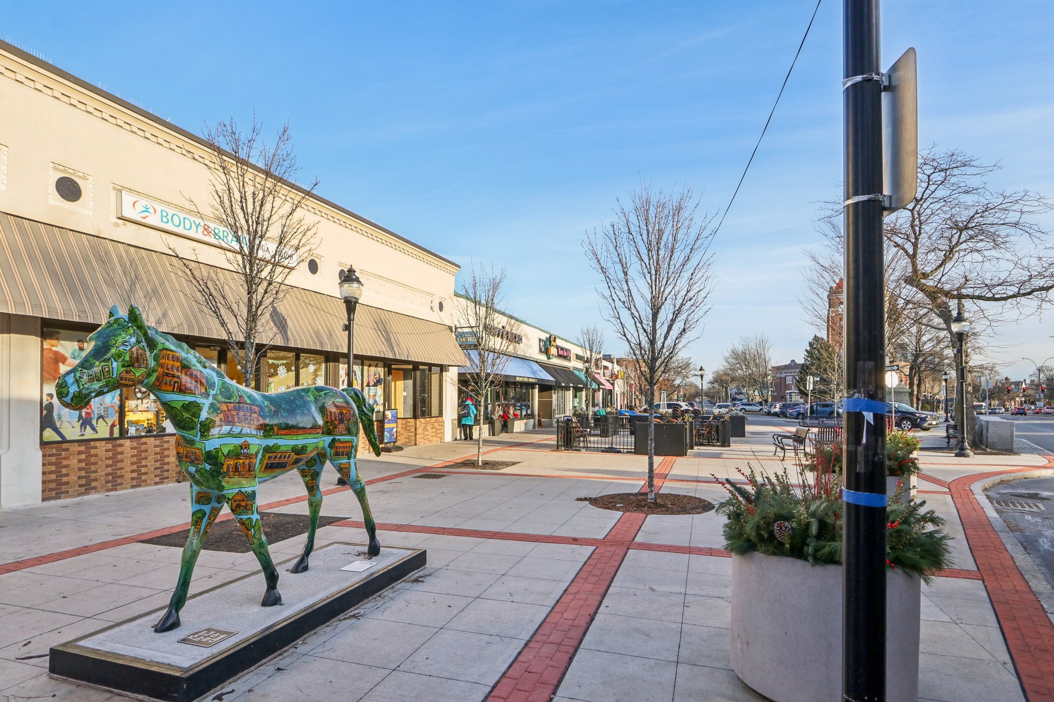 Summer St-0912-910.jpg