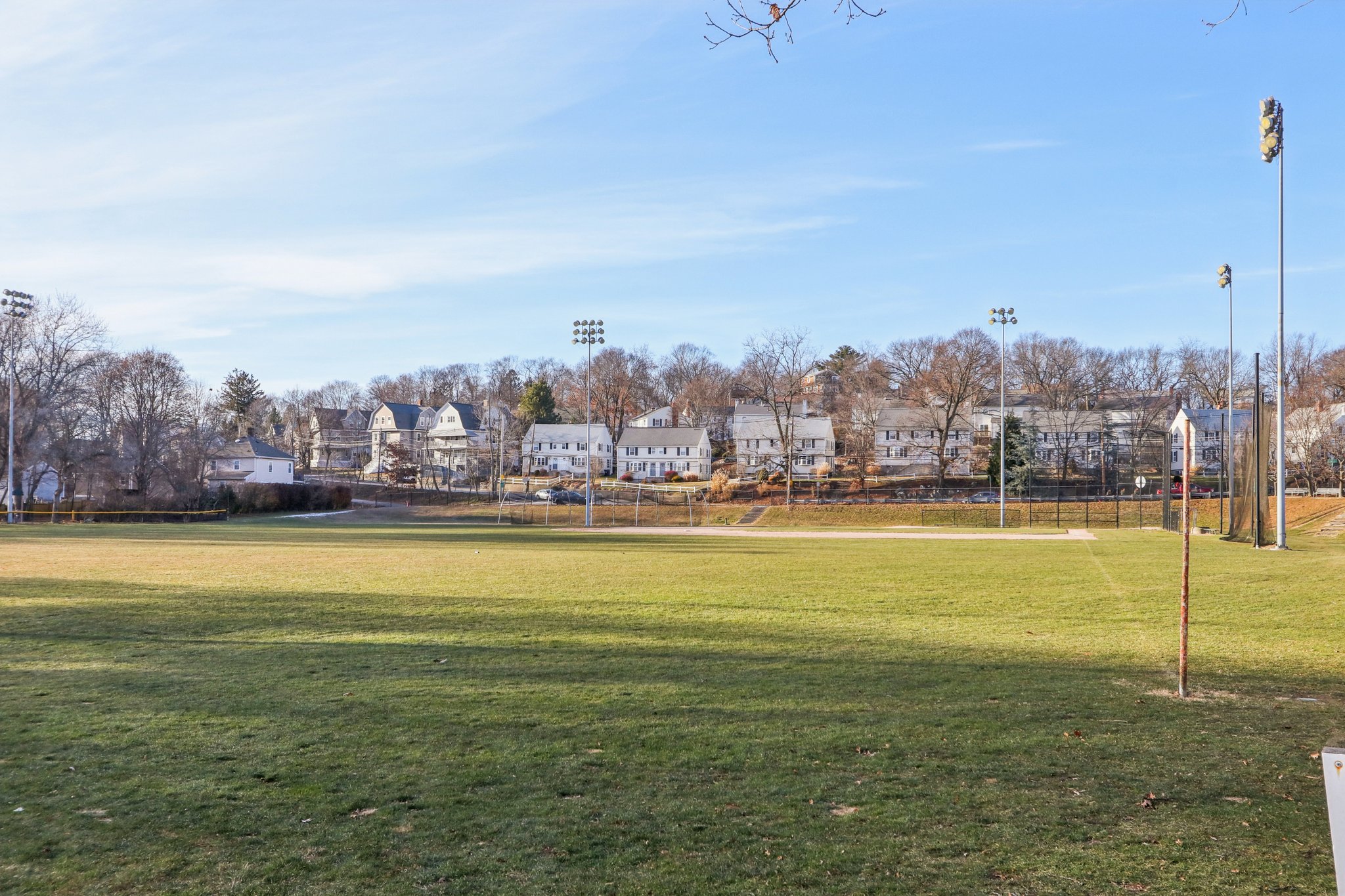 Summer St-0912-911.jpg