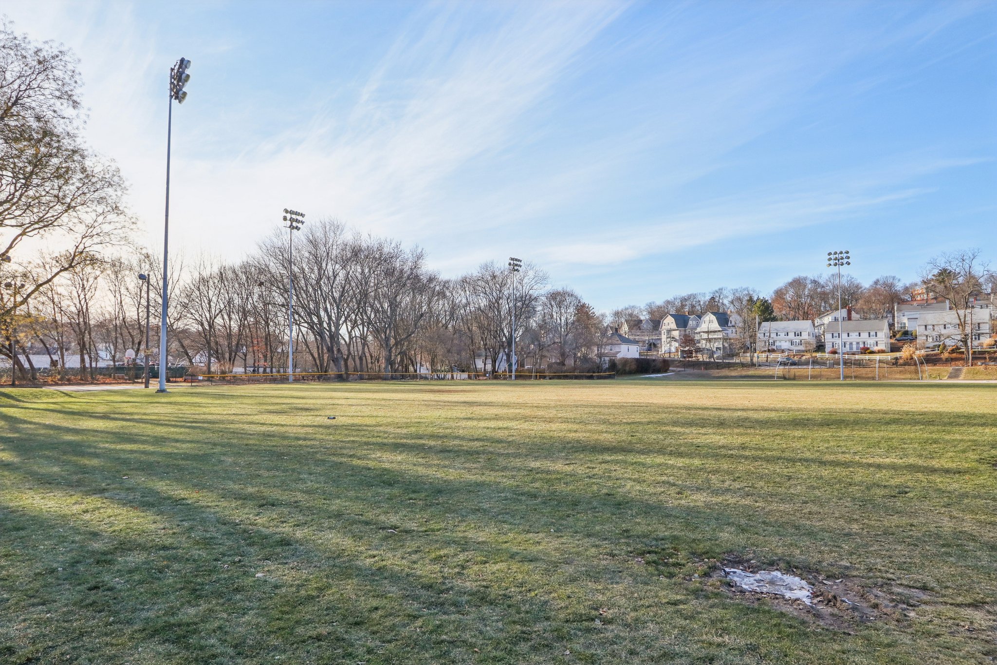 Summer St-0912-912.jpg