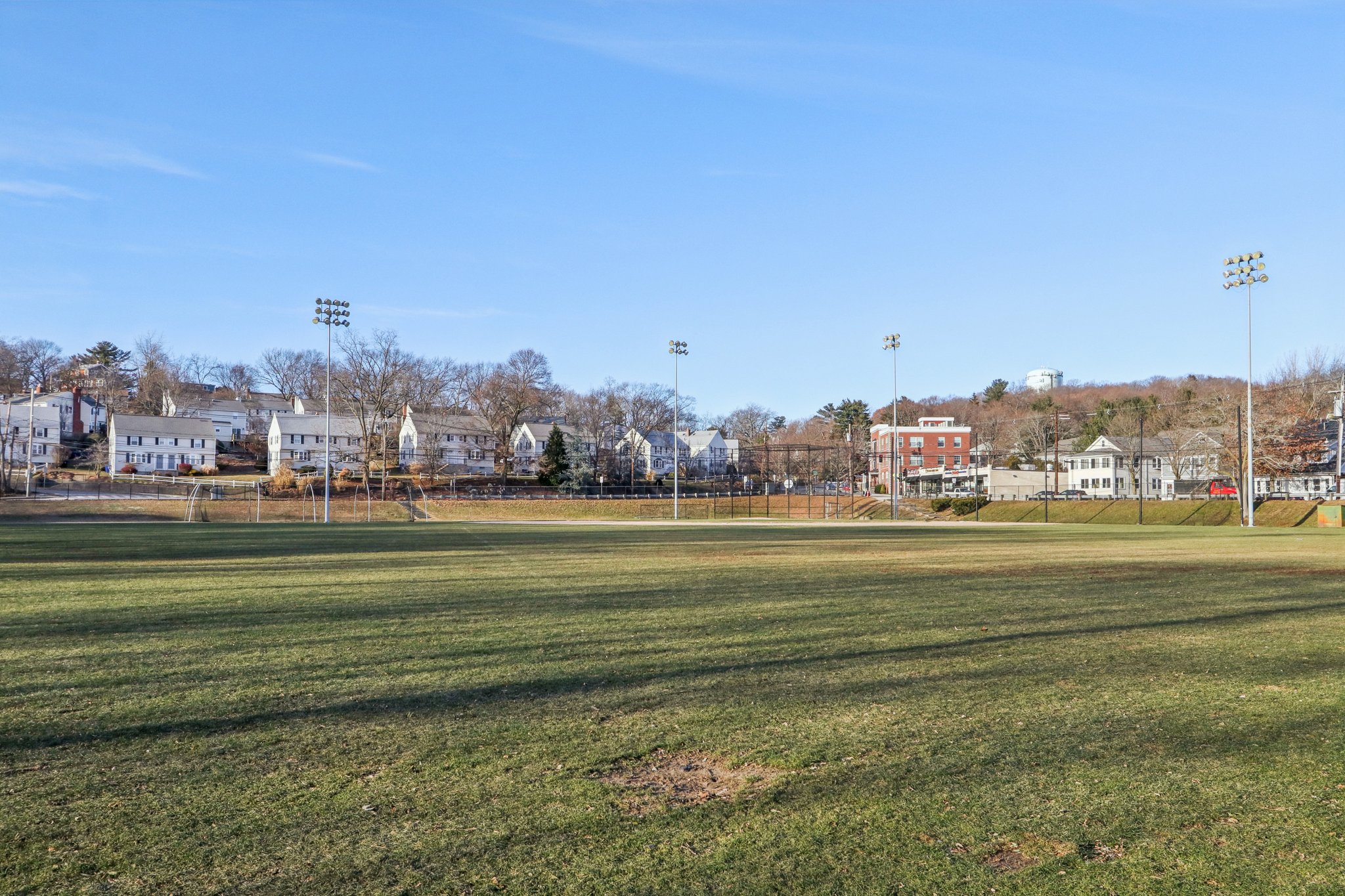 Summer St-0912-913.jpg