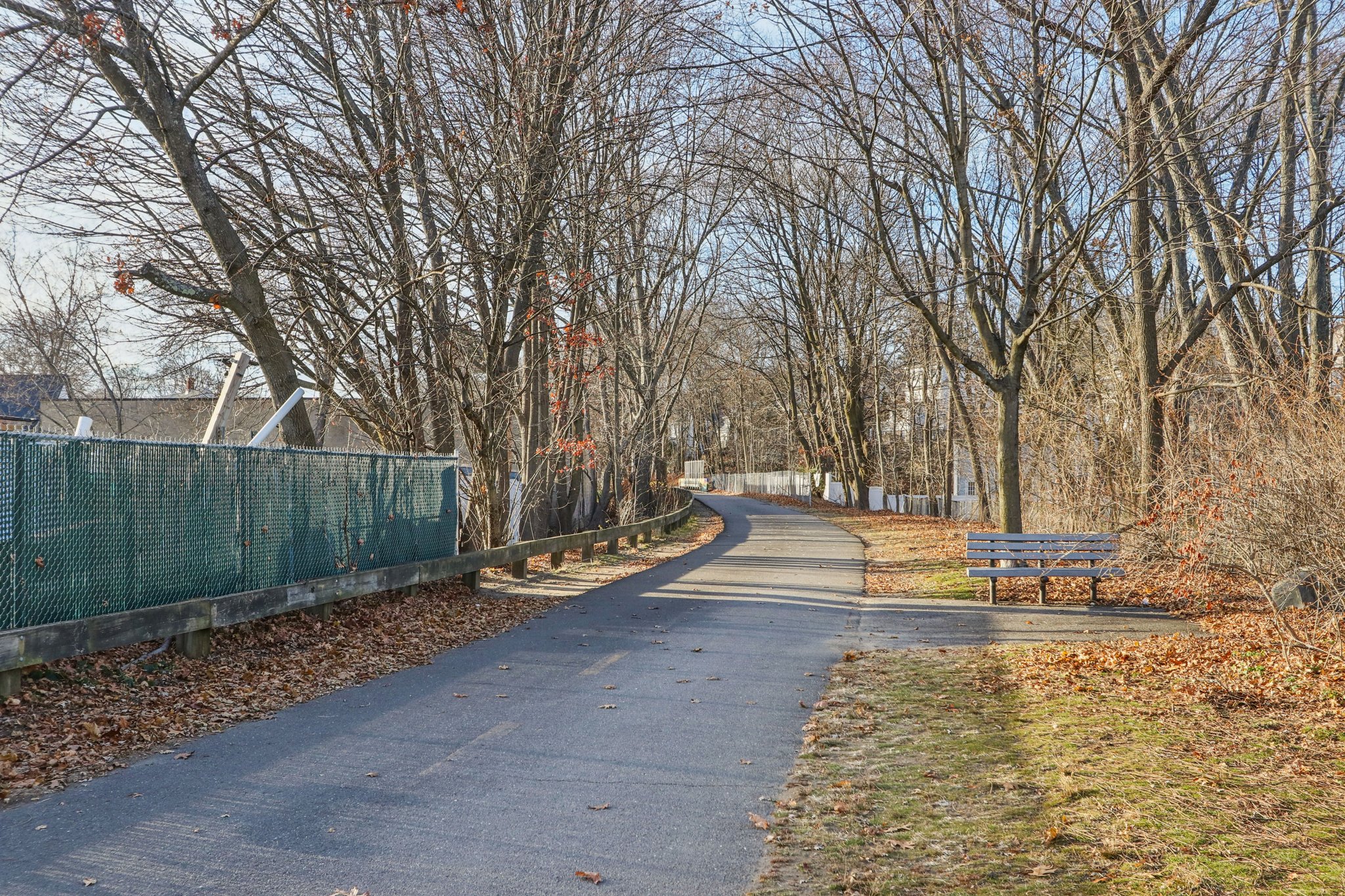 Summer St-0912-916.jpg