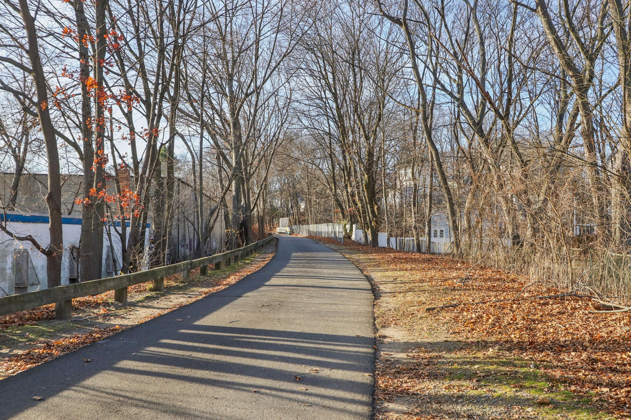 Summer St-0912-917.jpg