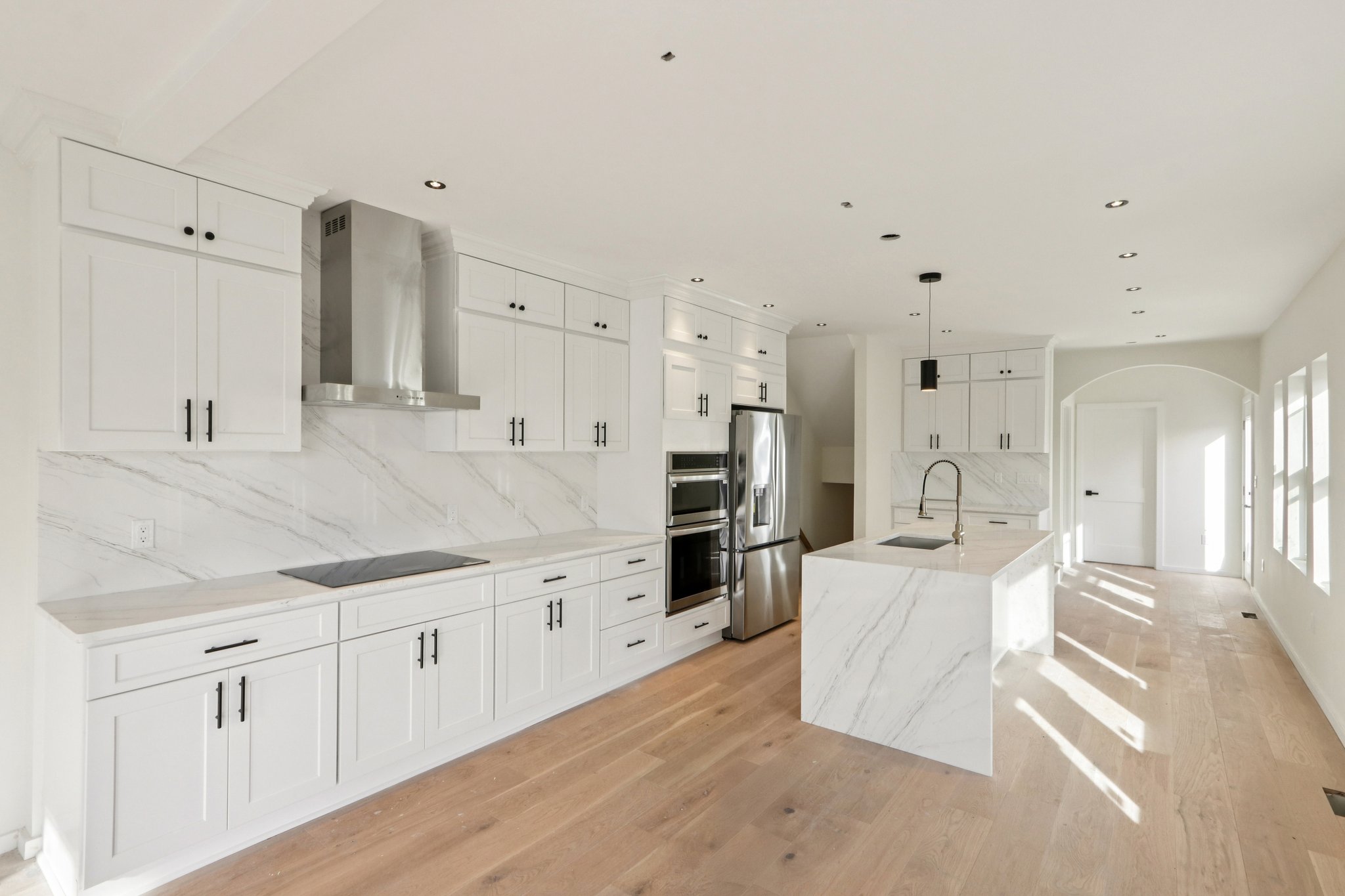 Summer St-L0912-006.jpg